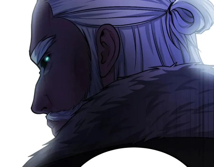 第34话 魔族王子！ 第275页