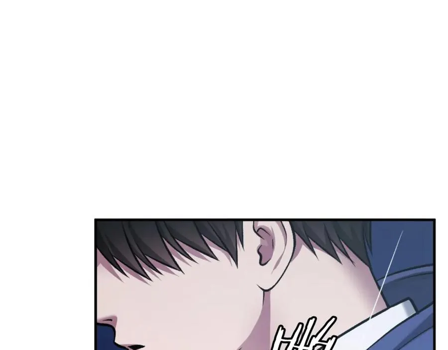 第34话 魔族王子！ 第280页