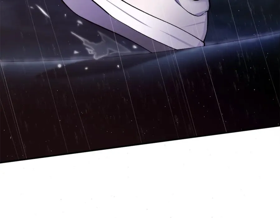第34话 魔族王子！ 第288页