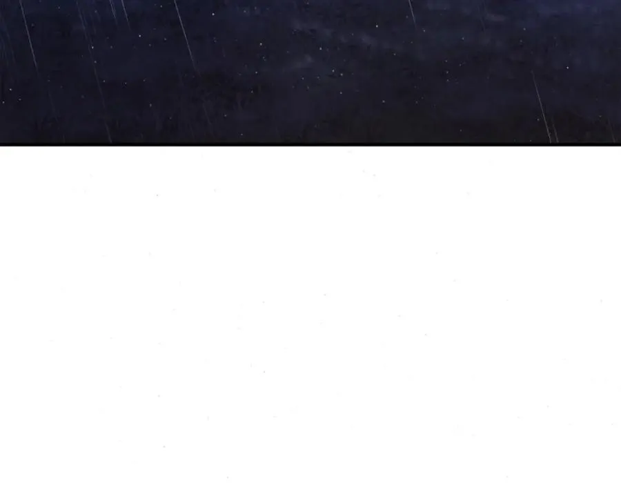 第34话 魔族王子！ 第291页