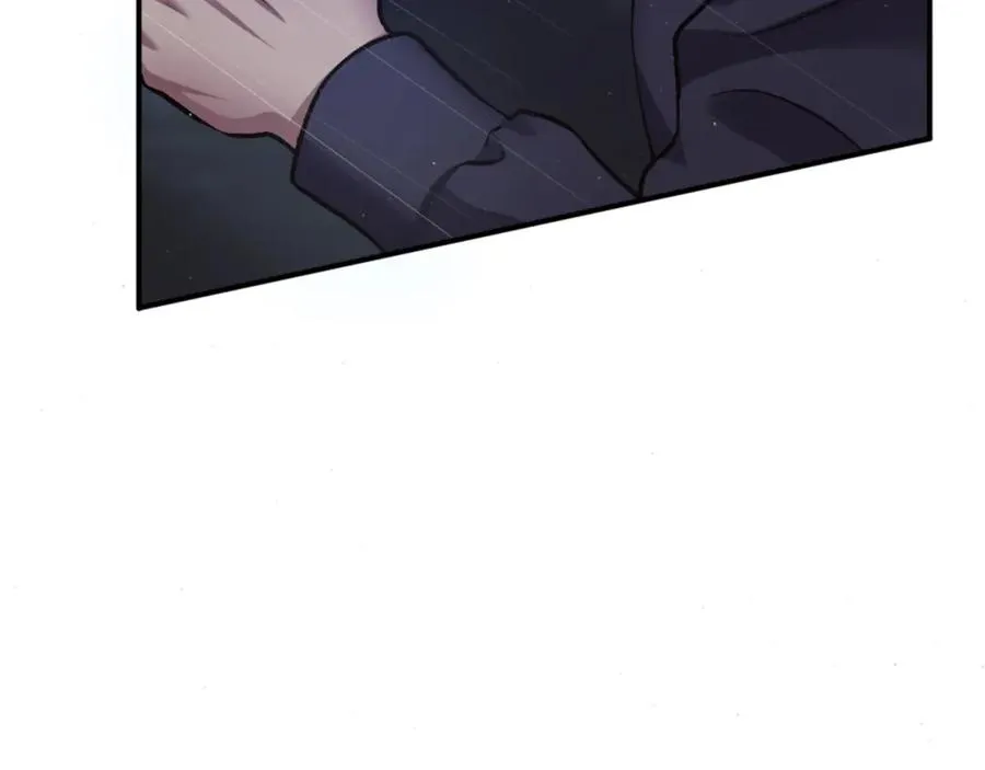 第34话 魔族王子！ 第294页