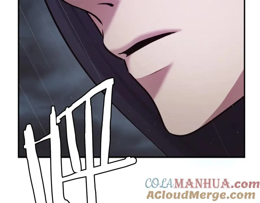 第34话 魔族王子！ 第297页