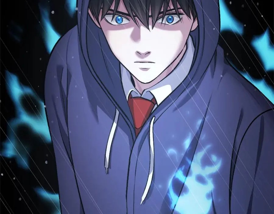 第34话 魔族王子！ 第306页