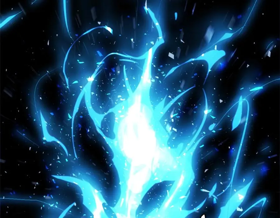 第34话 魔族王子！ 第312页