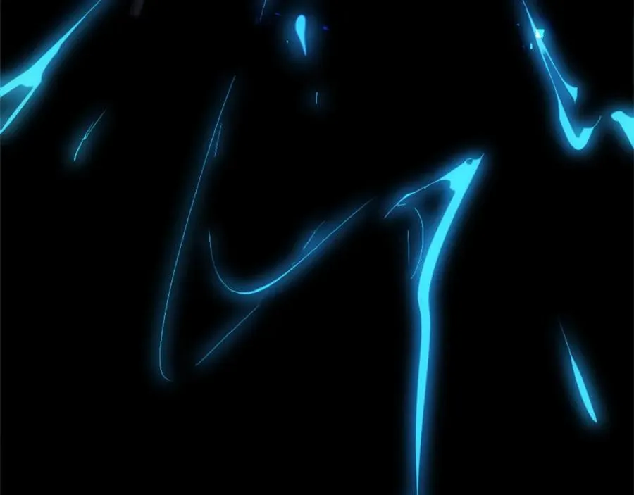 第34话 魔族王子！ 第314页