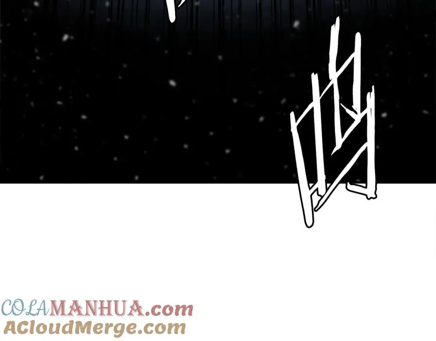 第34话 魔族王子！ 第321页