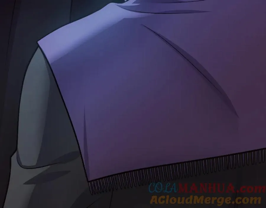 第34话 魔族王子！ 第349页