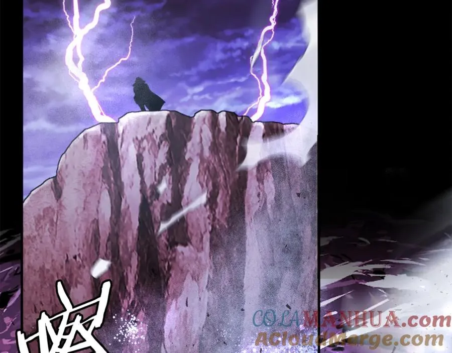 第34话 魔族王子！ 第353页