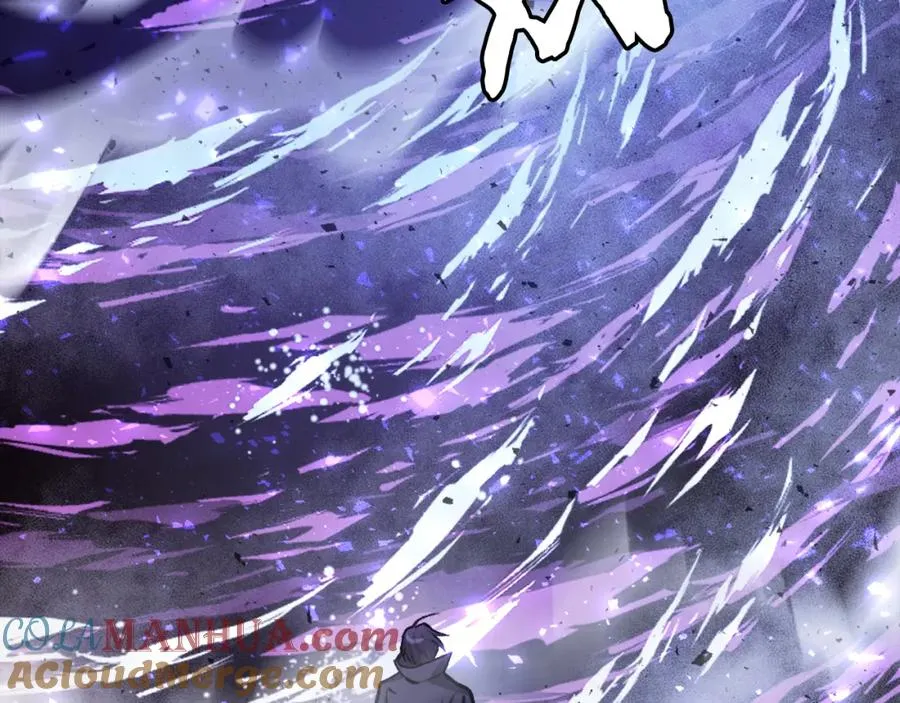 第34话 魔族王子！ 第357页