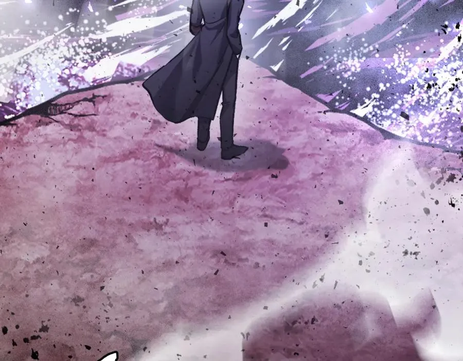 第34话 魔族王子！ 第358页