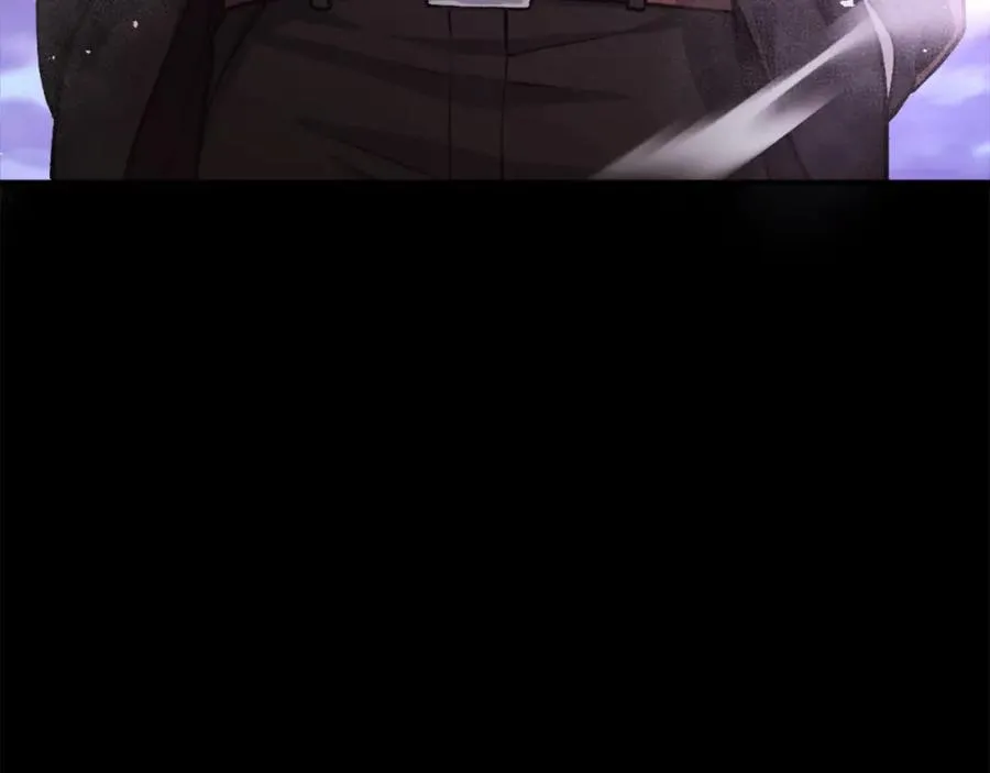 第35话 觉醒 第12页