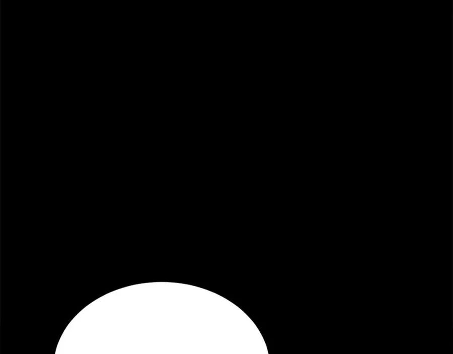 第35话 觉醒 第24页