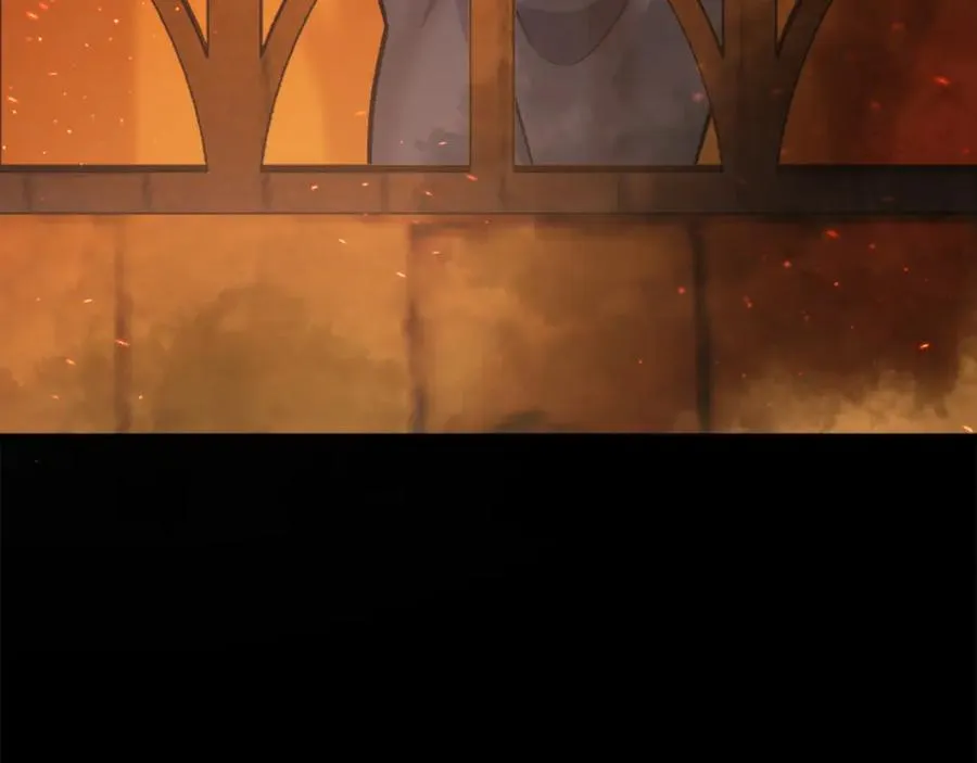 第35话 觉醒 第35页