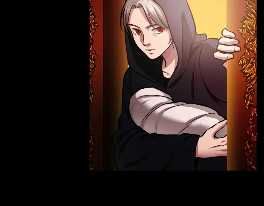 第35话 觉醒 第42页