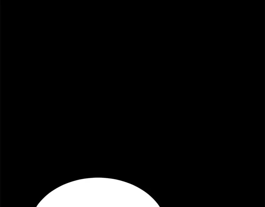 第35话 觉醒 第62页