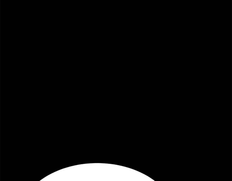 第35话 觉醒 第68页