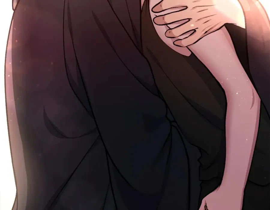 第35话 觉醒 第74页