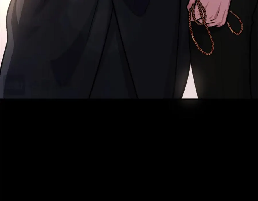 第35话 觉醒 第75页
