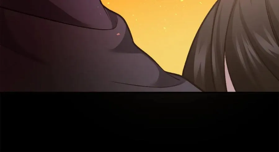 第35话 觉醒 第80页
