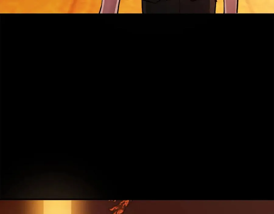 第35话 觉醒 第92页