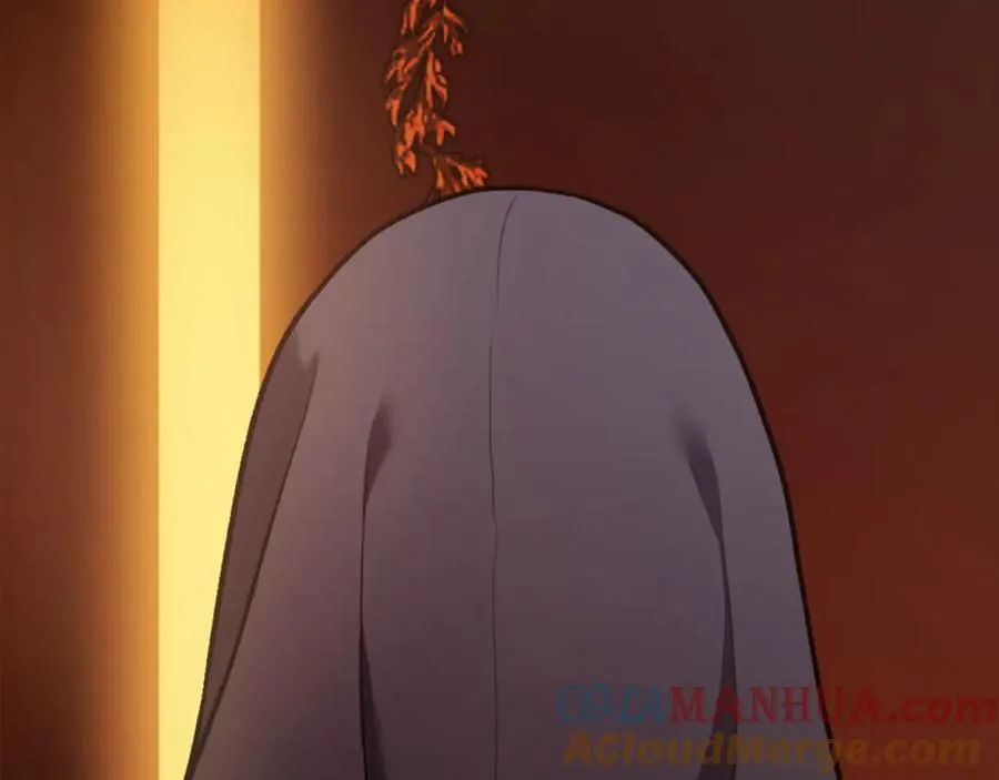 第35话 觉醒 第93页