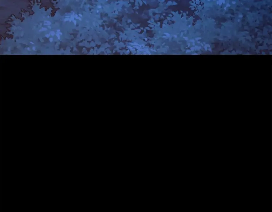 第35话 觉醒 第123页