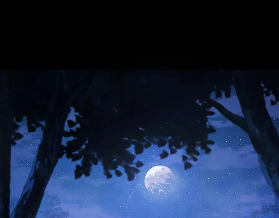 第35话 觉醒 第124页