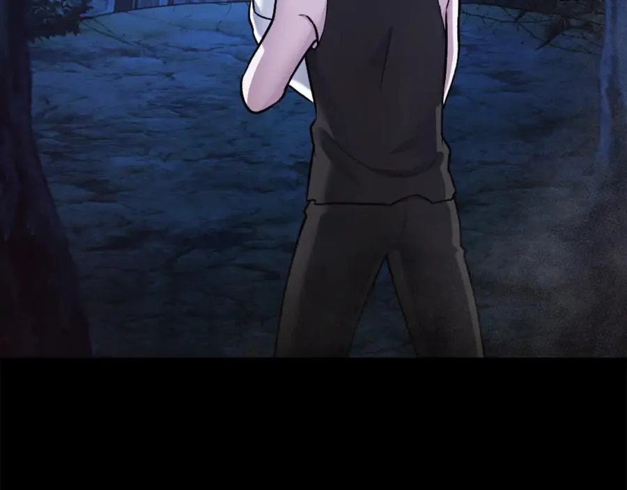 第35话 觉醒 第126页