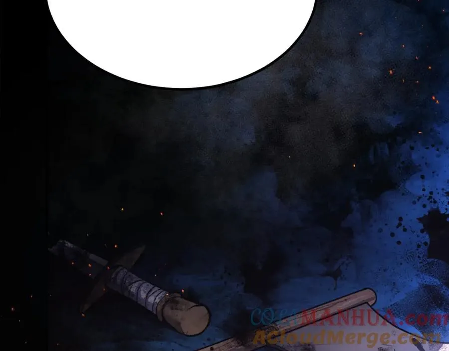 第35话 觉醒 第129页