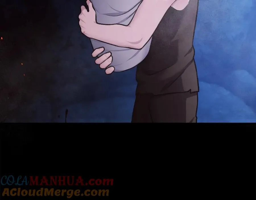 第35话 觉醒 第133页