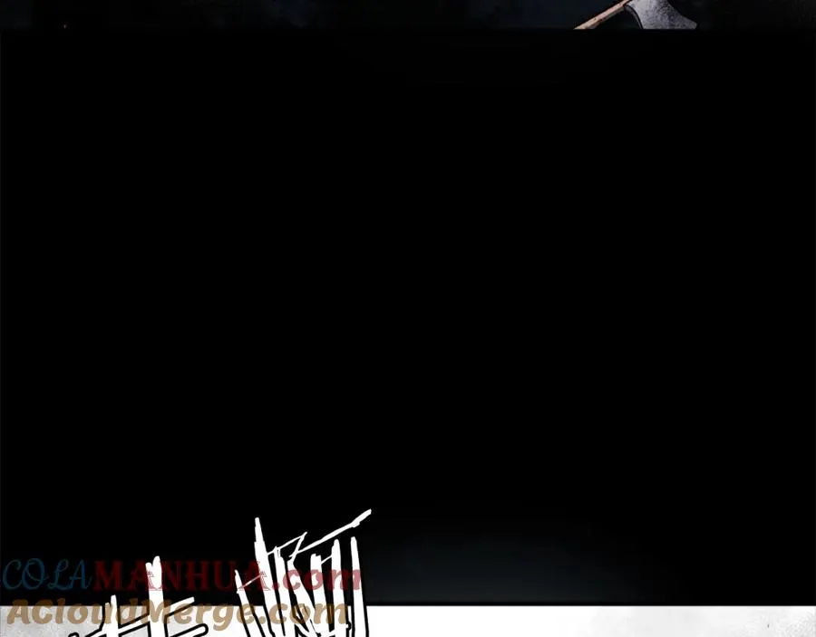 第35话 觉醒 第137页