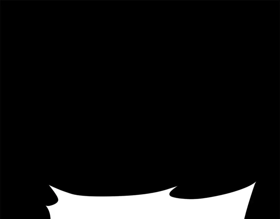 第35话 觉醒 第143页