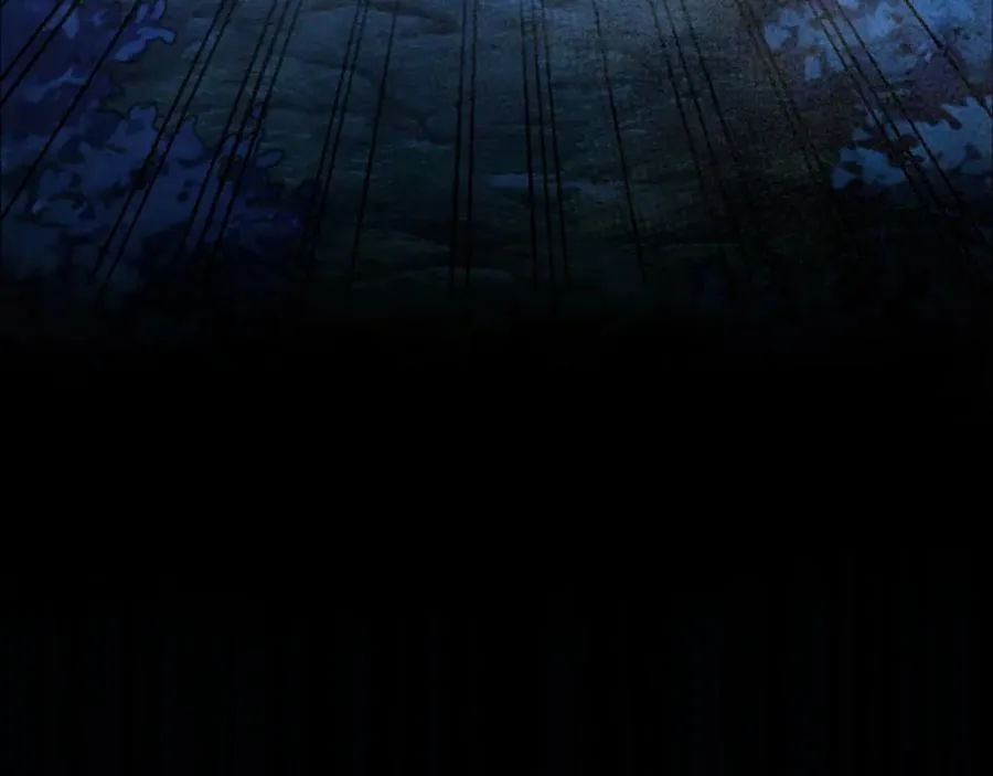 第35话 觉醒 第146页