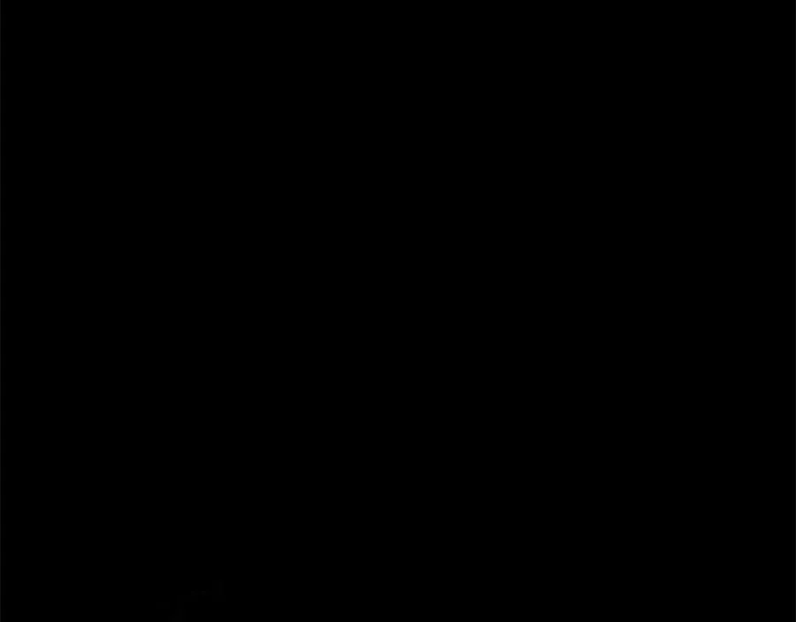 第35话 觉醒 第151页
