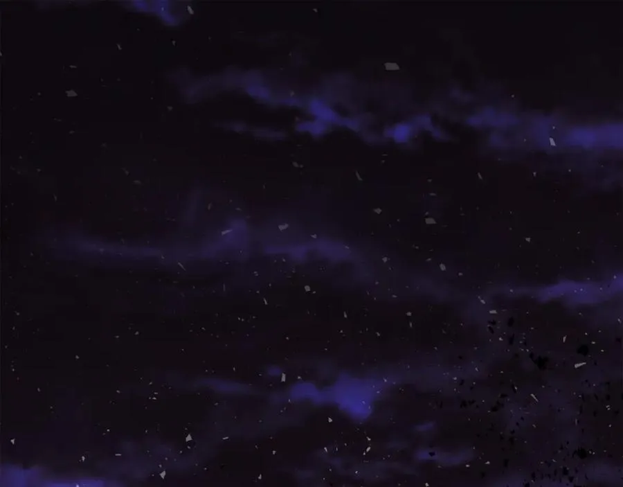 第35话 觉醒 第156页