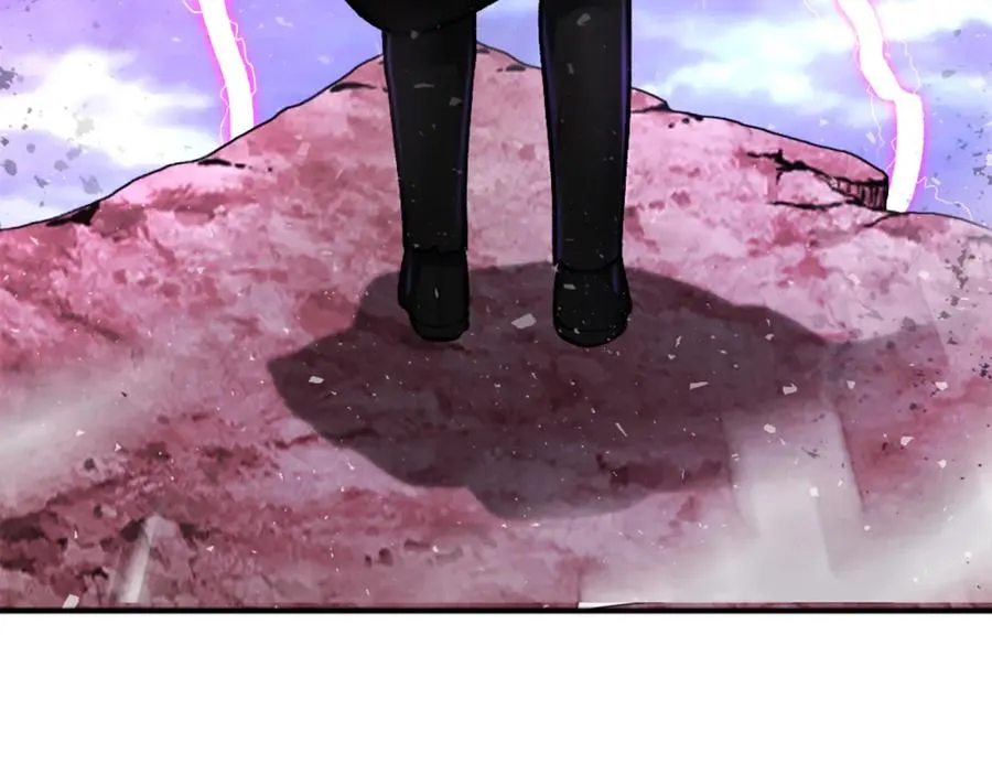 第35话 觉醒 第160页