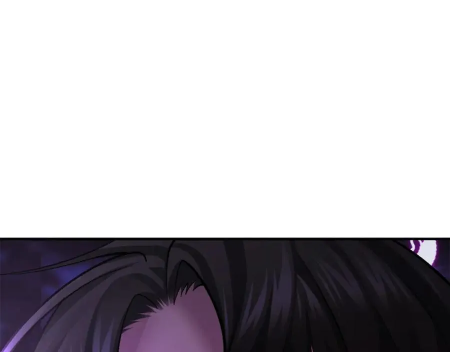 第35话 觉醒 第162页