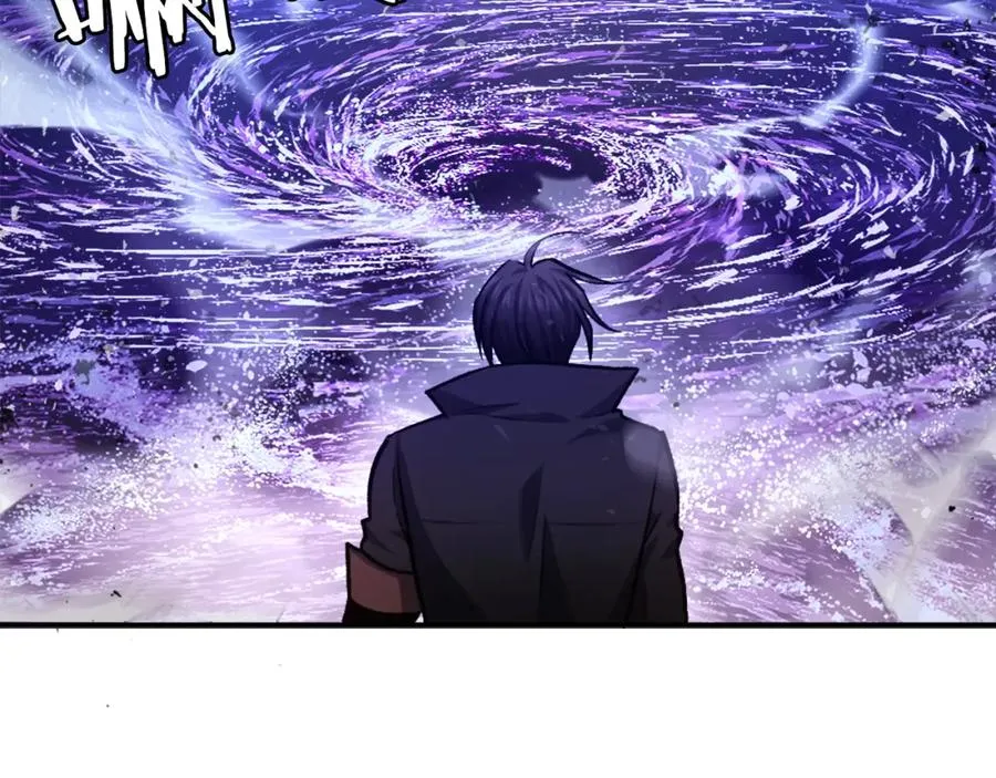 第35话 觉醒 第167页