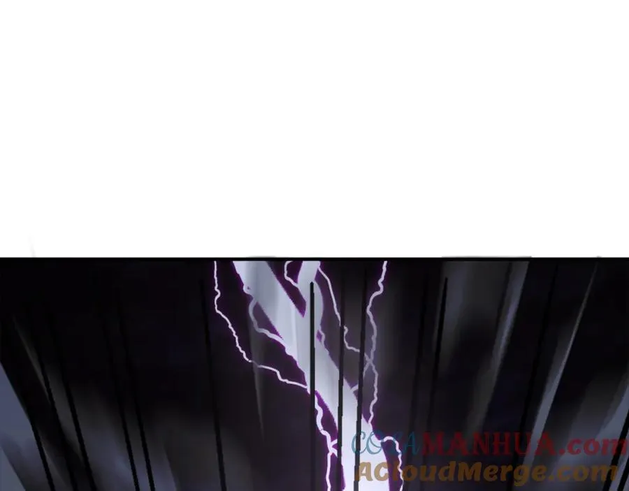 第35话 觉醒 第169页