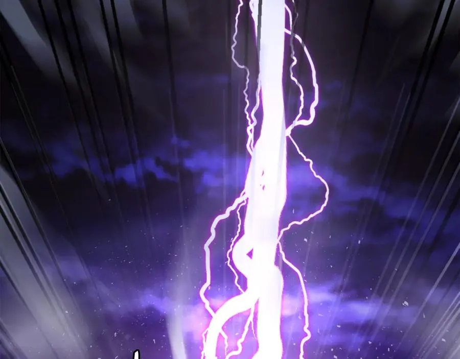 第35话 觉醒 第170页