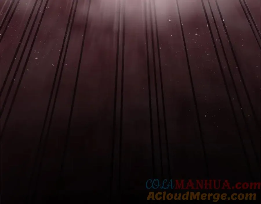 第35话 觉醒 第173页