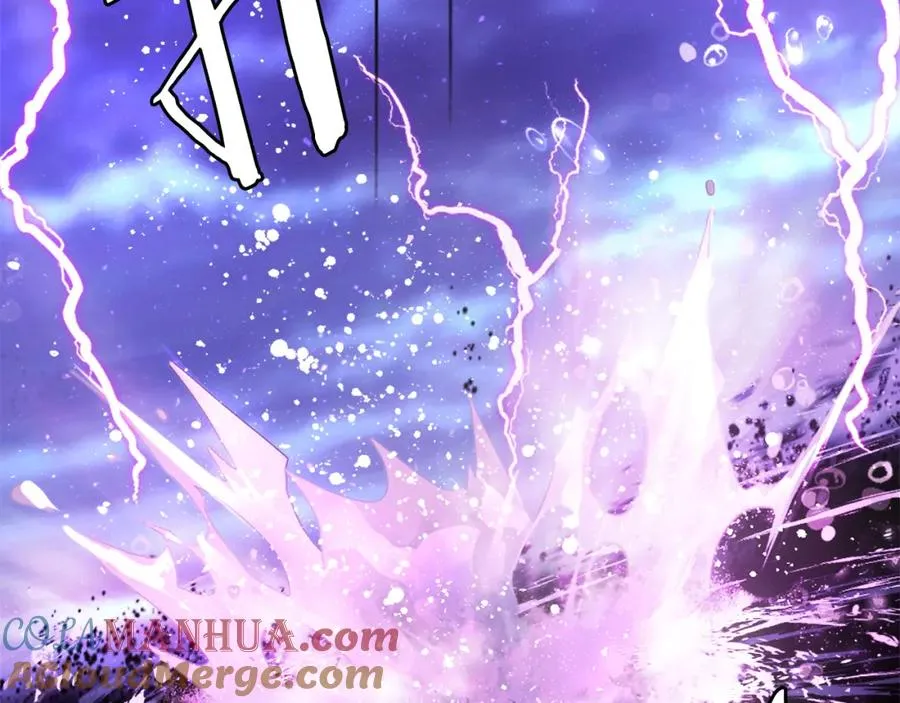 第35话 觉醒 第177页