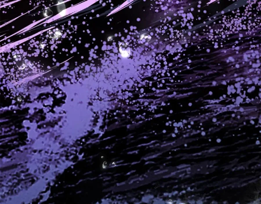 第35话 觉醒 第179页