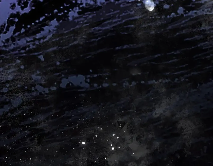 第35话 觉醒 第180页