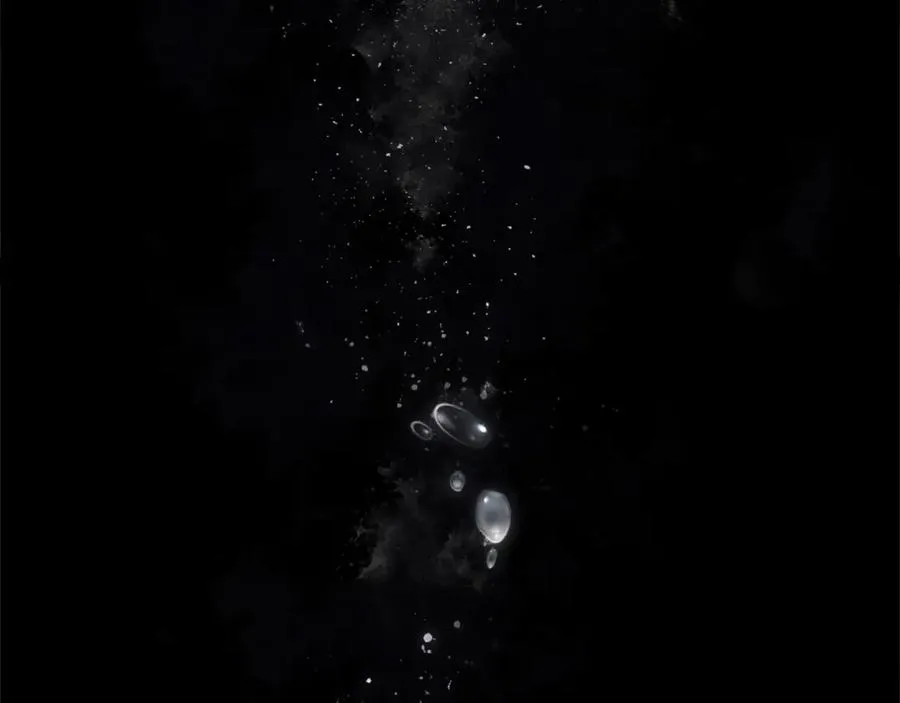 第35话 觉醒 第182页