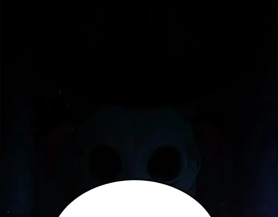 第35话 觉醒 第184页