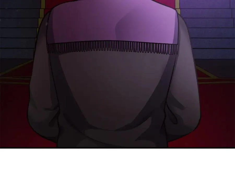 第35话 觉醒 第187页