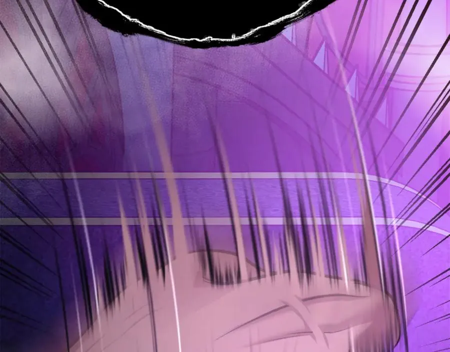 第35话 觉醒 第194页