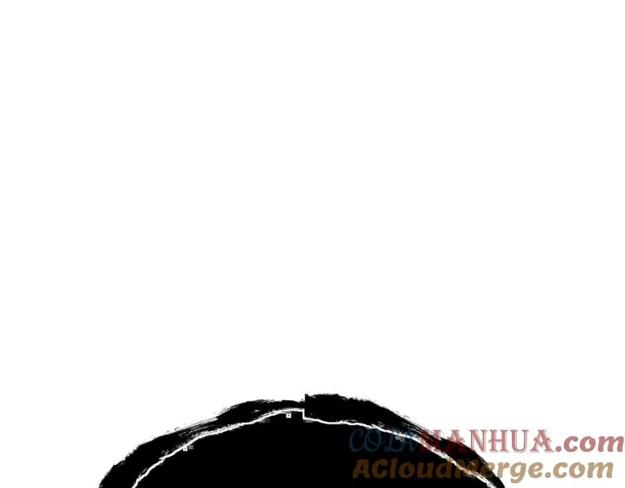 第35话 觉醒 第197页