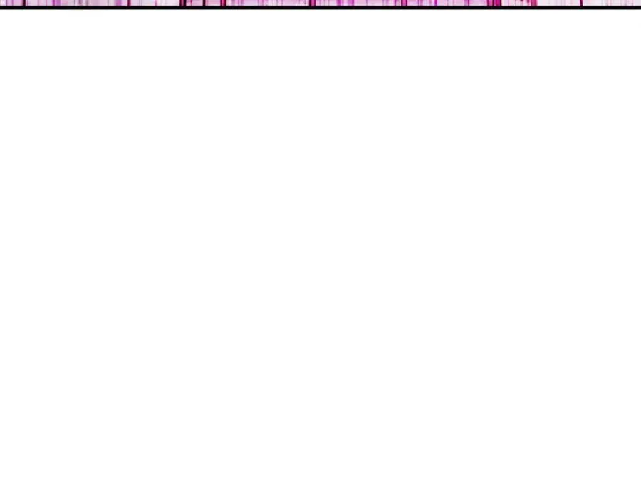第35话 觉醒 第215页